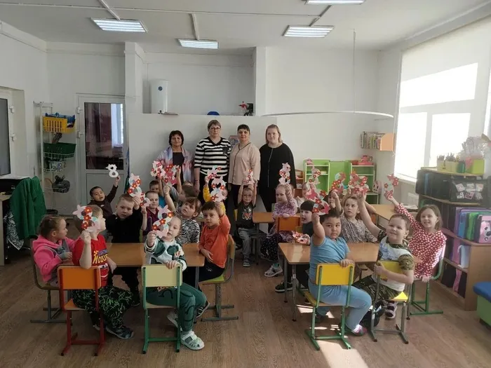 photo_2026-03-05_19-31-41