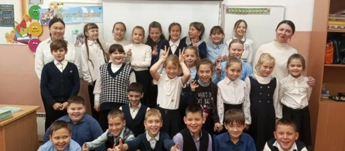 Gc4e4d6fdbbab3c38d082932def5438bf