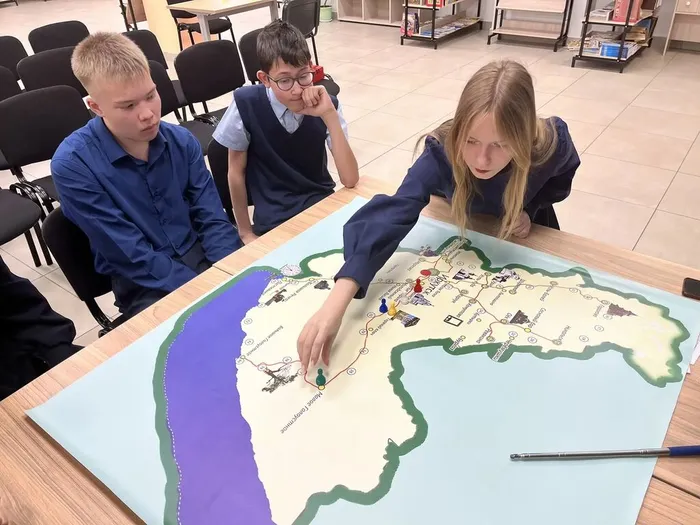 IMG_20260411_152644_390