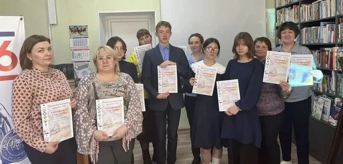 ae7473de-1a64-458d-97c8-093a9887cce4