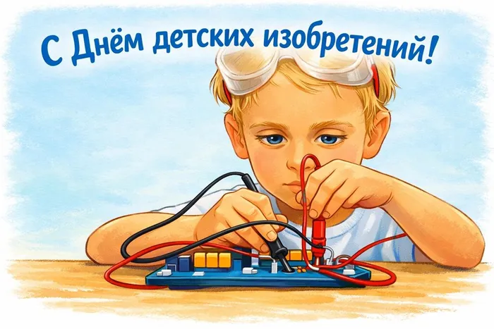 fd9c1d7e2f815835c39956b6dcaa8252