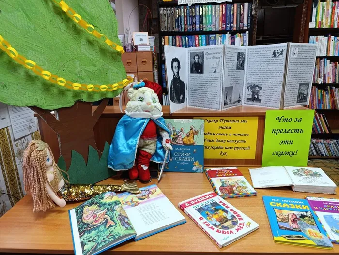 photo_2025-11-06_14-18-58