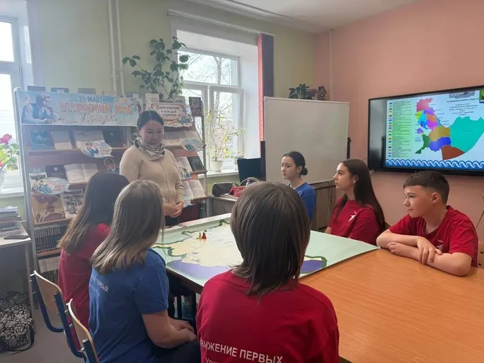 IMG_20260406_144334_698