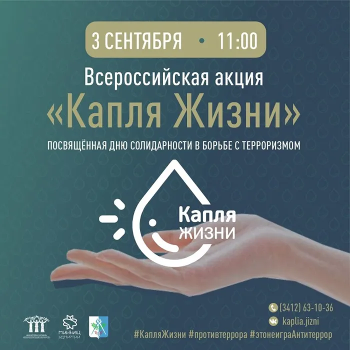 _FW-MxcbASw3dl-E-qETrxmq4guJkig1WxRIRkKp1ilGKoeFy5KX6Pja-kzpequjZG1gYA5xV7623cVZpnevsh4E