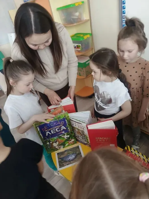 IMG_20260311_143301_921