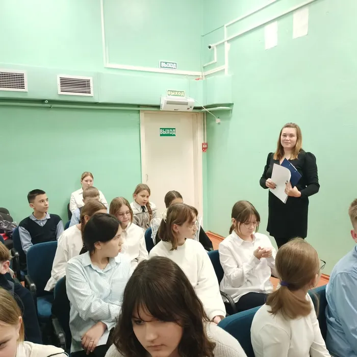 IMG20260202173431