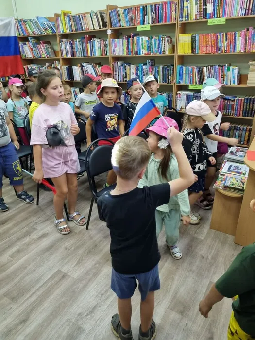 IMG_20240822_143703_537