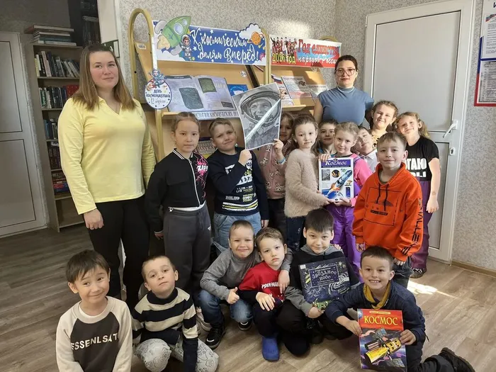 IMG_20260410_161552_176