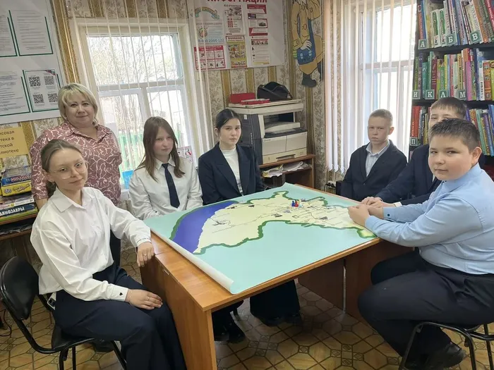 e956ff6d-ec73-4d71-bed6-a7b40557c3e4