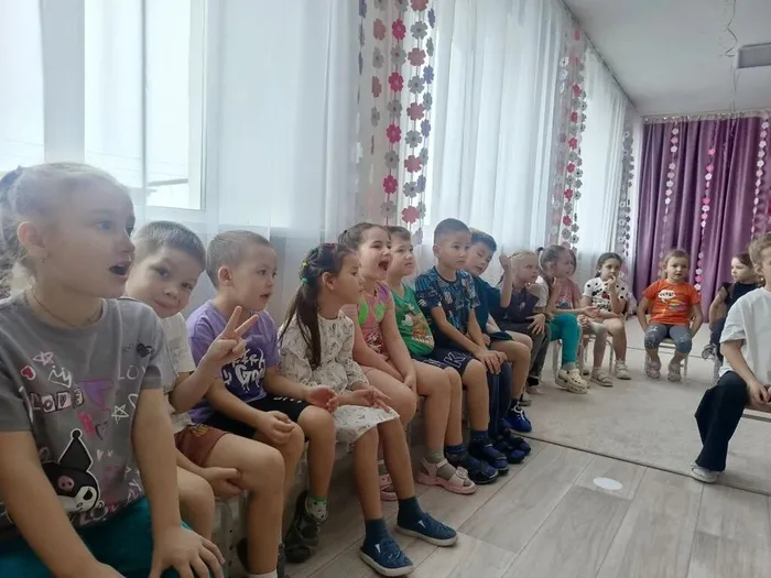 IMG_20260311_143302_003