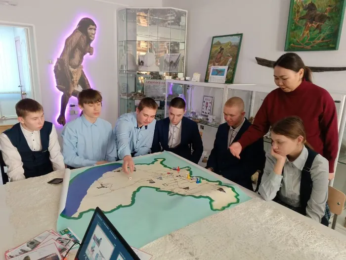 IMG_20260304_115252_072