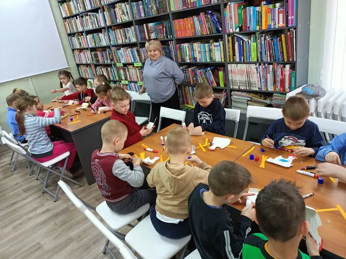 IMG20250417111532