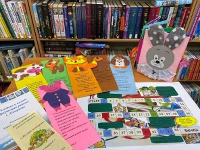 G50b562a7841e5d7e130a9225ef95d496