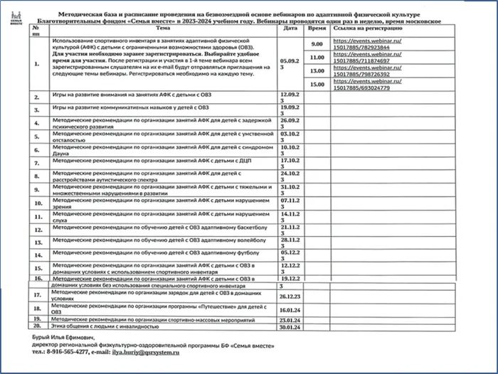NRea224fb9dc6b0bddc7963fd85a8f962d