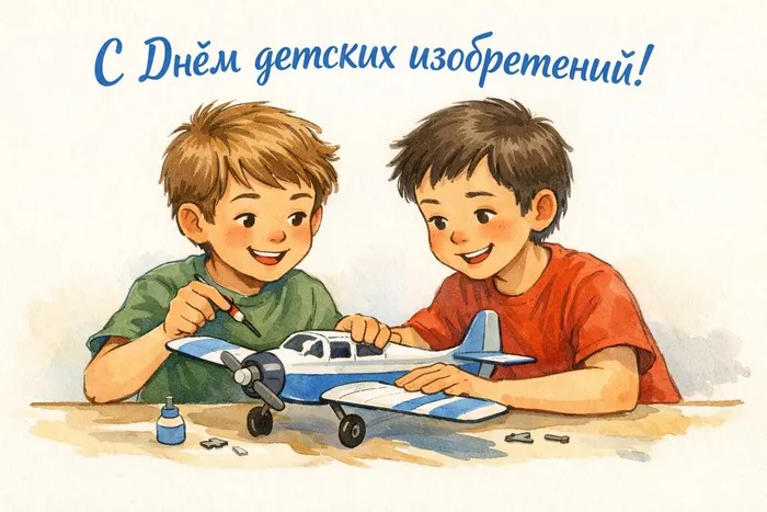 5606473752868f501905e979ff106bce