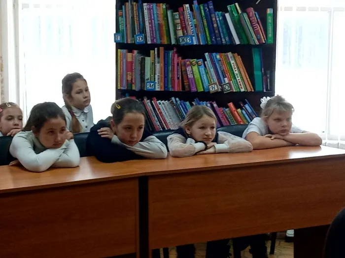 photo_2025-11-17_14-32-07