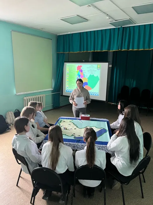 DiEoNmbX4kIHsecb9U3r26BZkzD9dMhF8KGttEYdkaKcFRWD7Ws499ankYX6e8WgmE0rcUqnN6NEgFAPFaBC--IZ