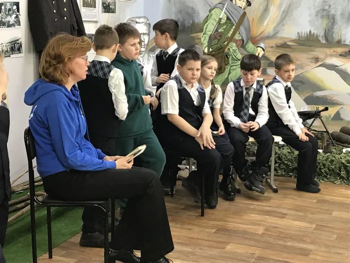 Гриценко ТМ (2)