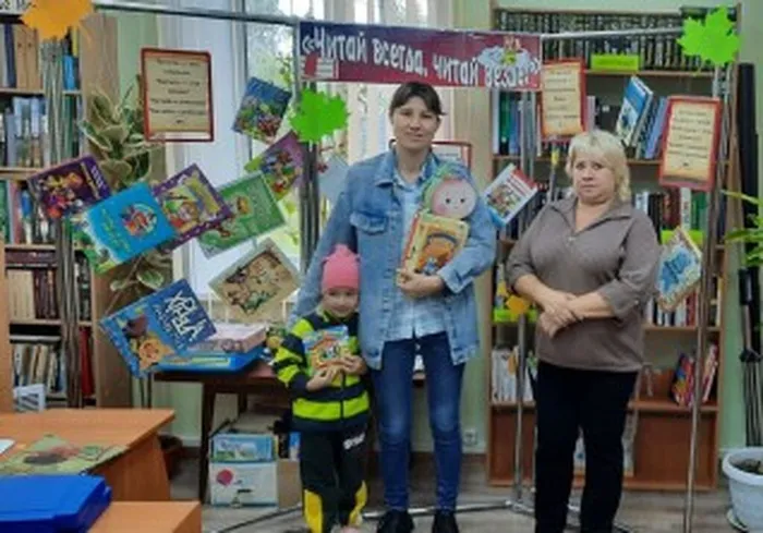 G738c6c1e4dad69dd1182ce41d852b2c9