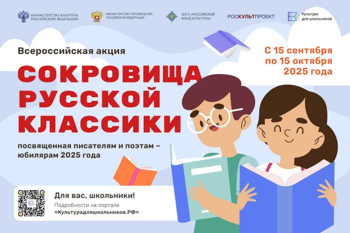 8ef1b78ef551488a260b0753c523292c