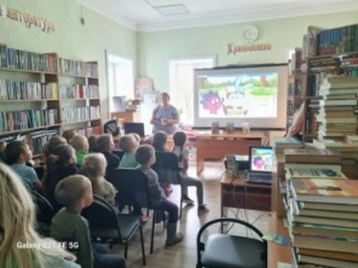 Ged7a707bb9ff47bbc7048fa3d6c5ed48