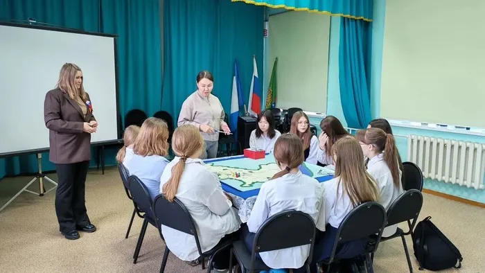 IMG_20260424_111811_698