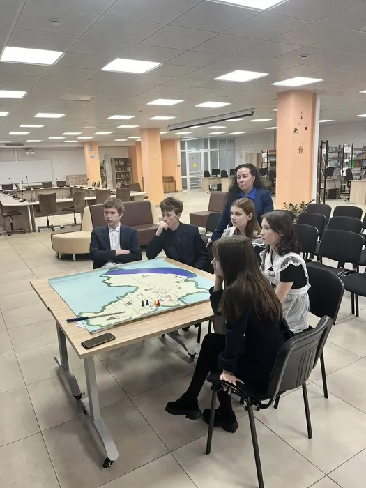 IMG_20260411_152639_367