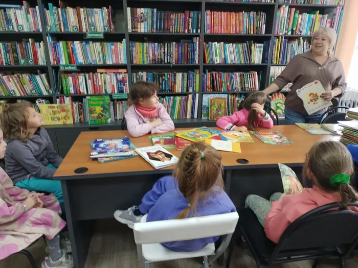 IMG20250530112850 (1)