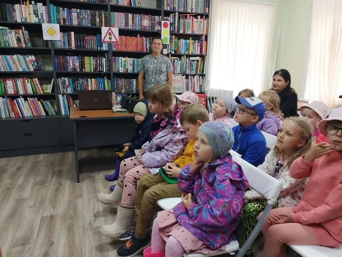 IMG20250805110000