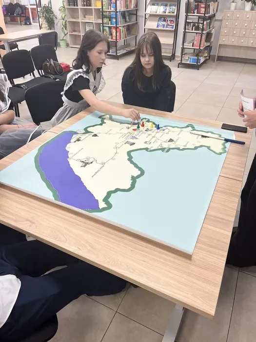 IMG_20260411_152639_333