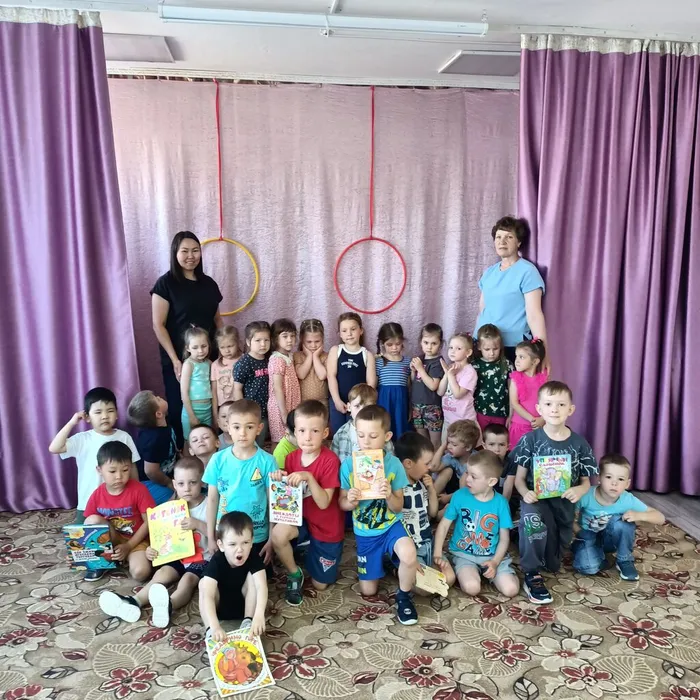 IMG20260609105457