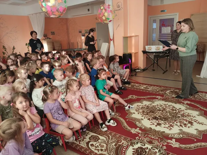 IMG20241113162003