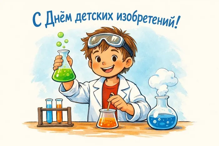 39549e1ba627225e807f1cbdff423c9c