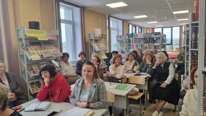 photo_2024-09-19_15-11-04