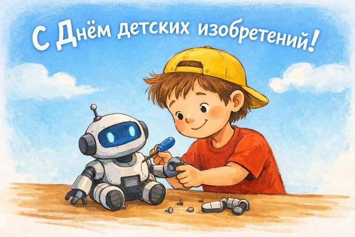 a255834a54b7fdee8e548af3b2a09036