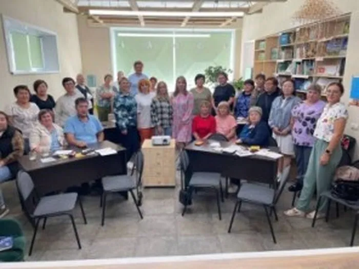 G554540dbe32c927656d5782652467c77