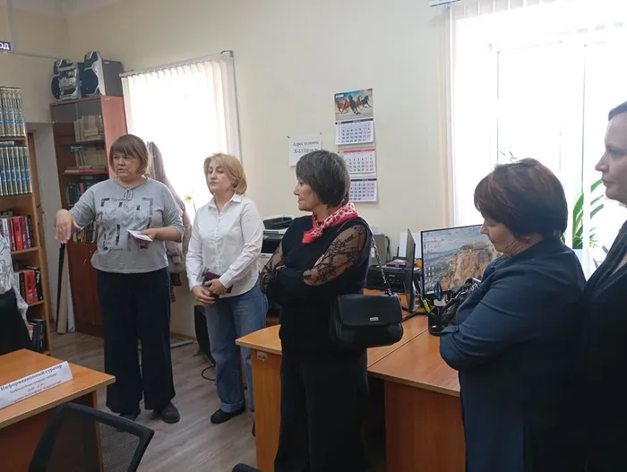фв