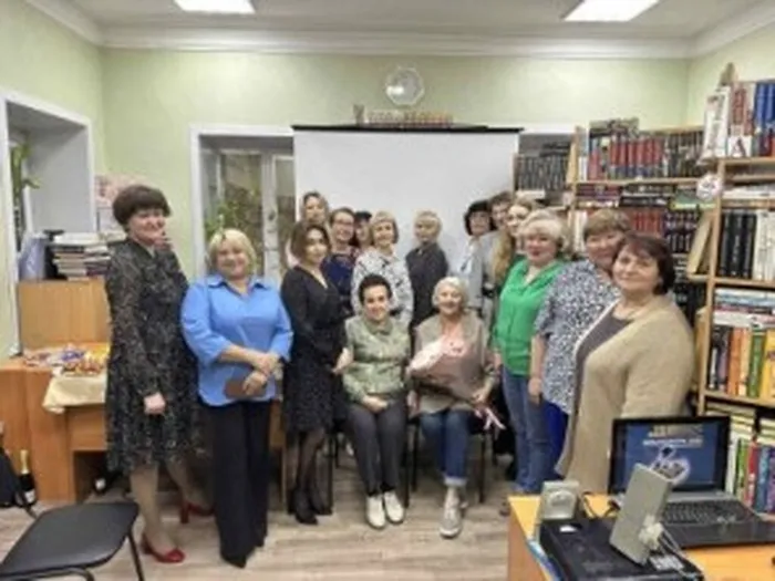 Gfb1651a9cb966ac106ac2d39ff9f9918