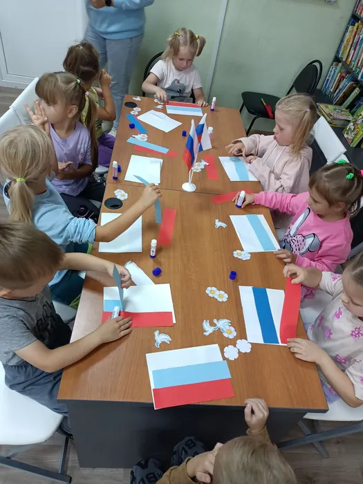IMG20250821113057