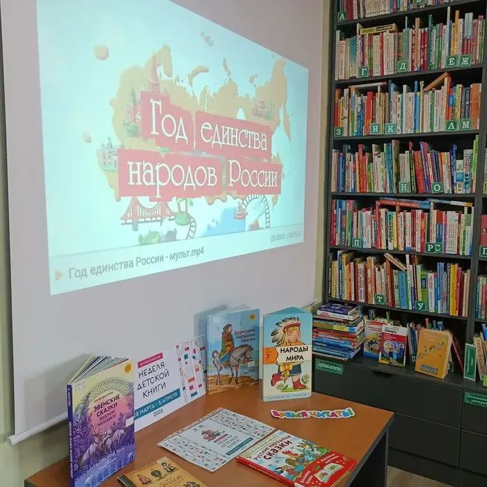 6e5f6cf2-37d5-4a93-b397-291fd72340f6